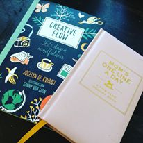 wendy bullet journal